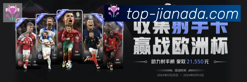 奖项证书